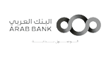 Arab-bank-logo