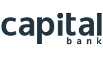 Capital-bank-logo