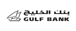 Gulf-bank-logo