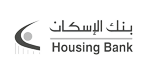 HousingBank-logo