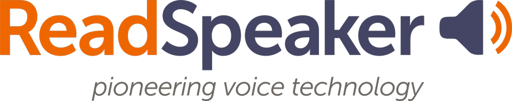 Readspeaker-logo