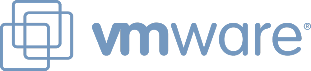 VMware_logo.svg