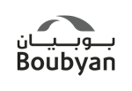 boubyan-bank-logo
