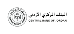 cbj-bank-logo