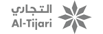 cbk-bank-logo