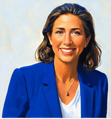 Business Owner
