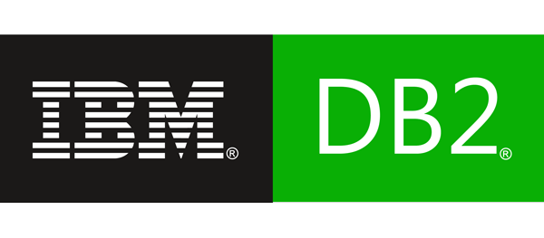 db2logo
