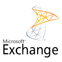 exchange-logo