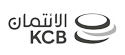 kcb-logo