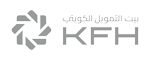 kfh-logo