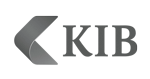 kib-logo