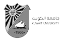 ku-logo