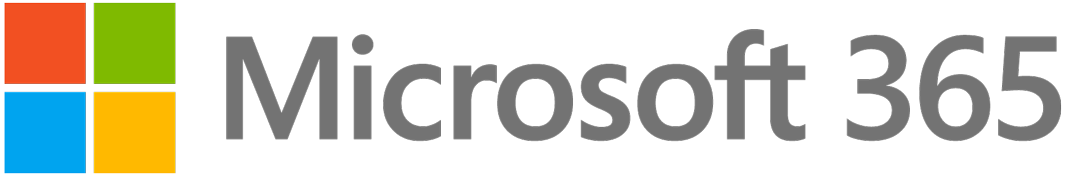 microsoft-logo