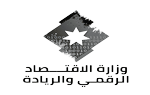 modee-logo