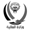 mof-logo