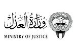 moj-logo