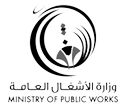 mpw-logo