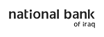 nbi-logo