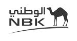 nbk-logo