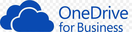 one-drive-logo
