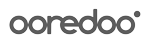 ooredoo-logo