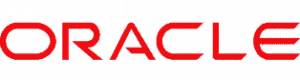 oracle logo