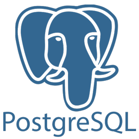 postgresql-logo