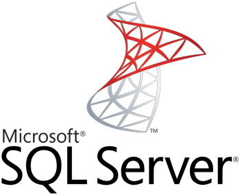 sql-logo