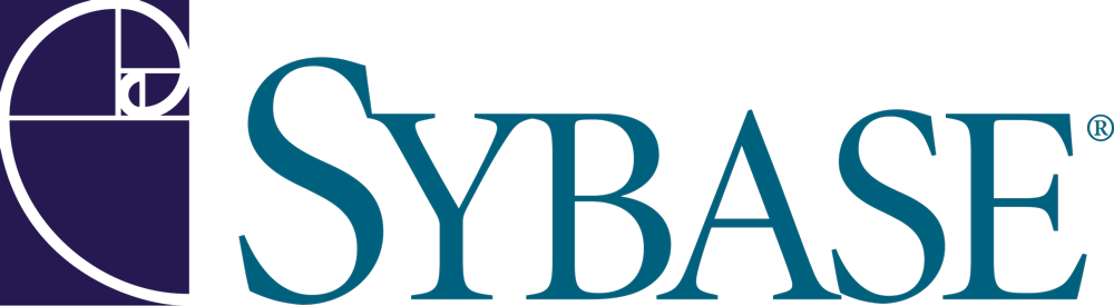 sybase-logo