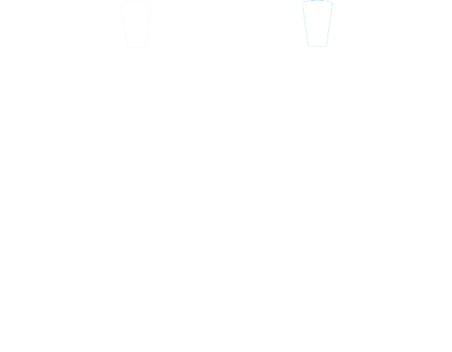 CHRIYSALIS
